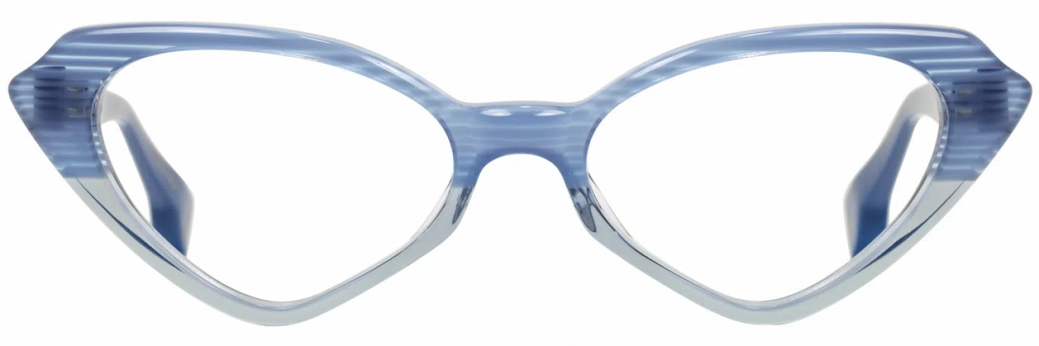 STATE Optical Co. BERWYN Eyeglasses - view 2